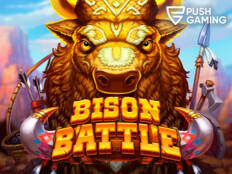 Bahislion online casino2